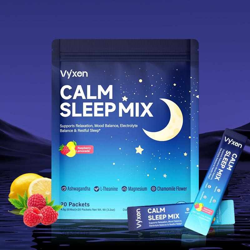 Supercalm®